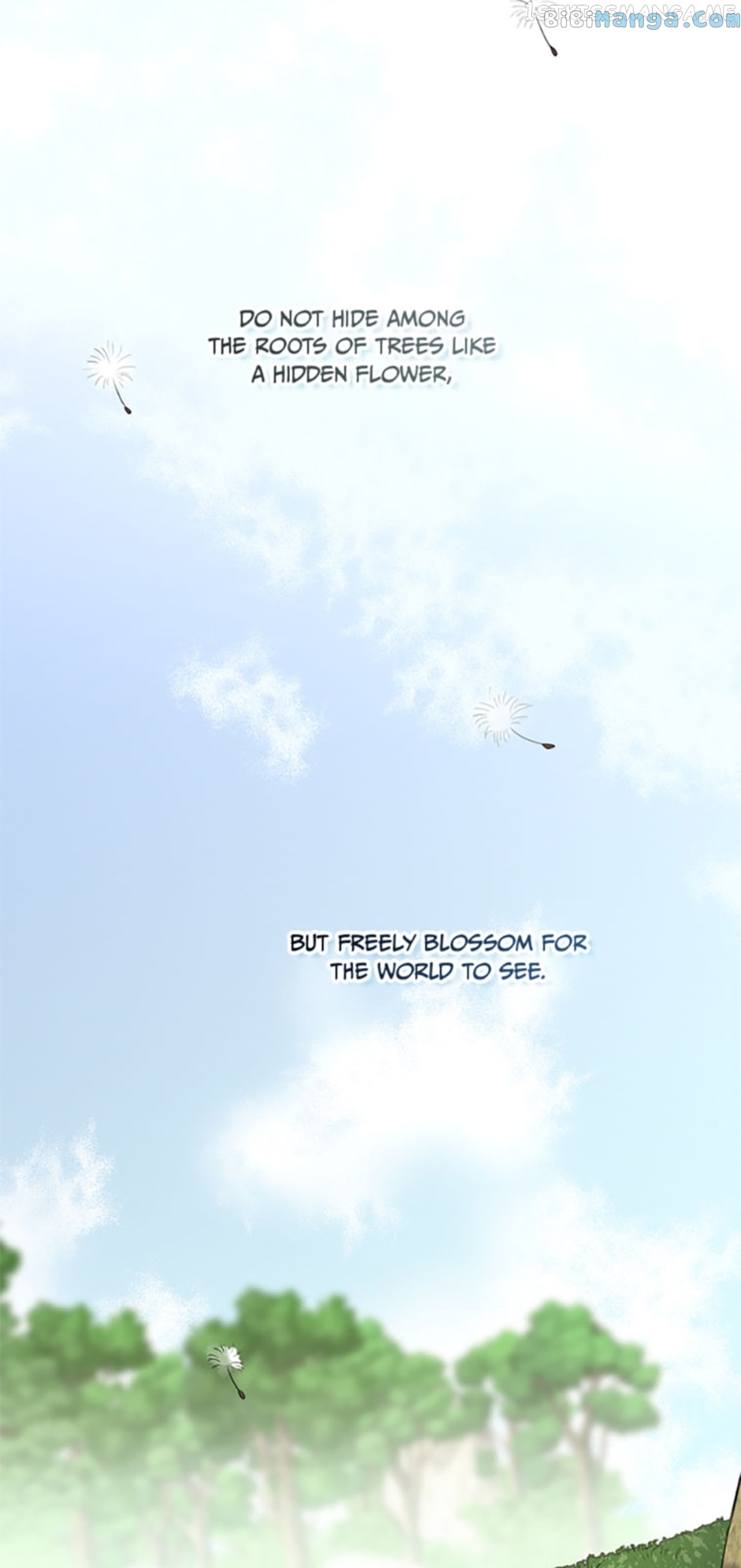 Chapter 75 - Image 55