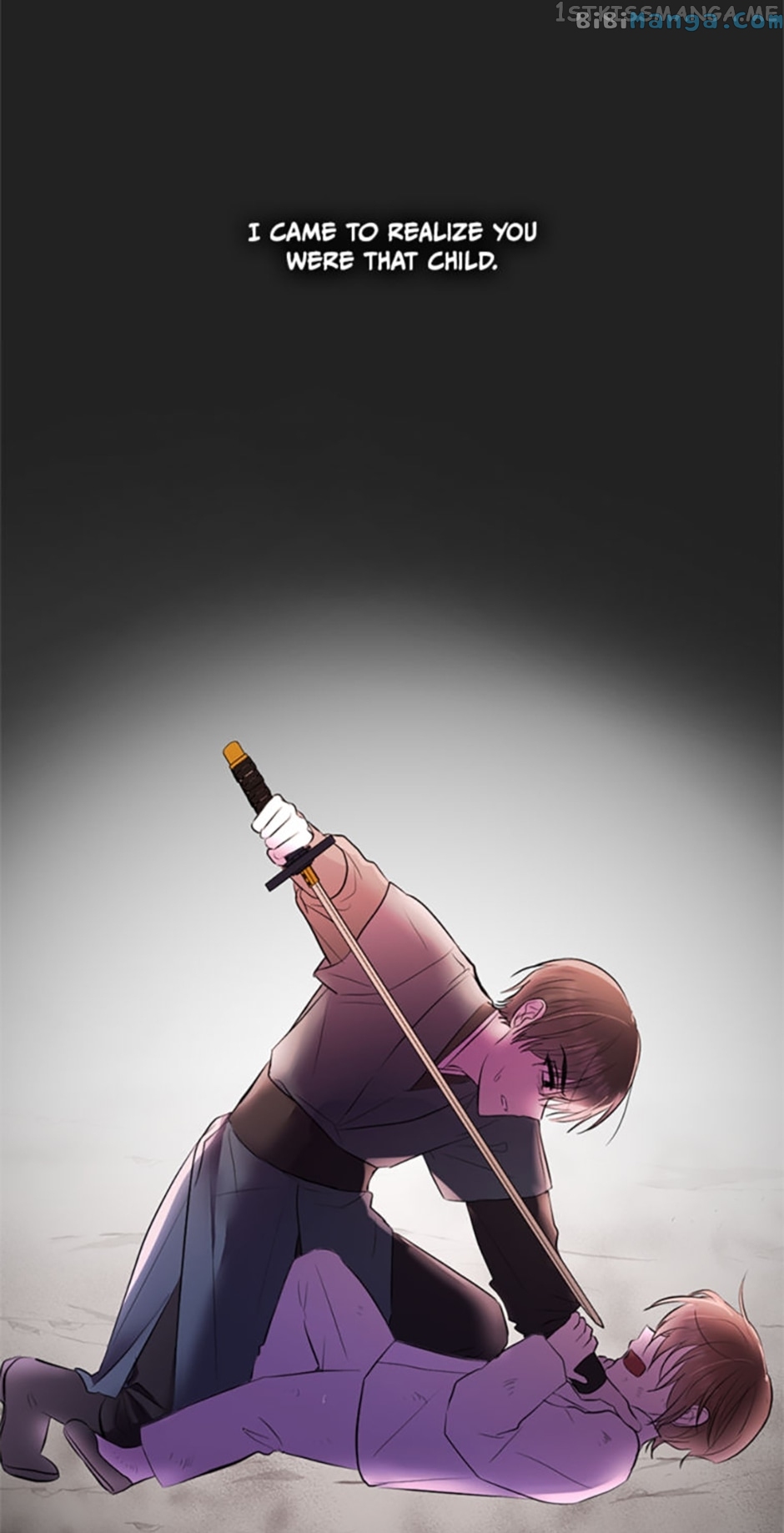 Chapter 75 - Image 6