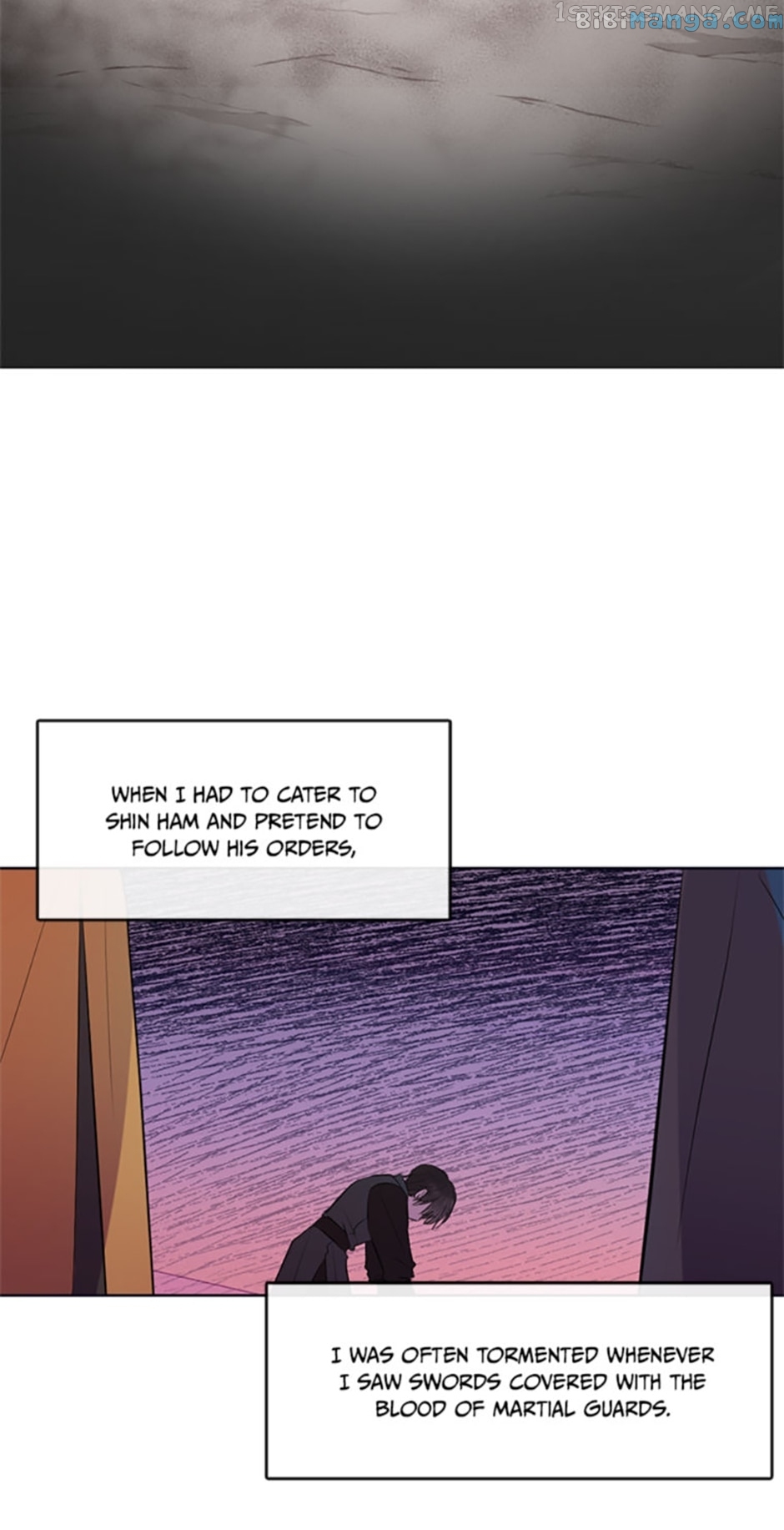 Chapter 75 - Image 7