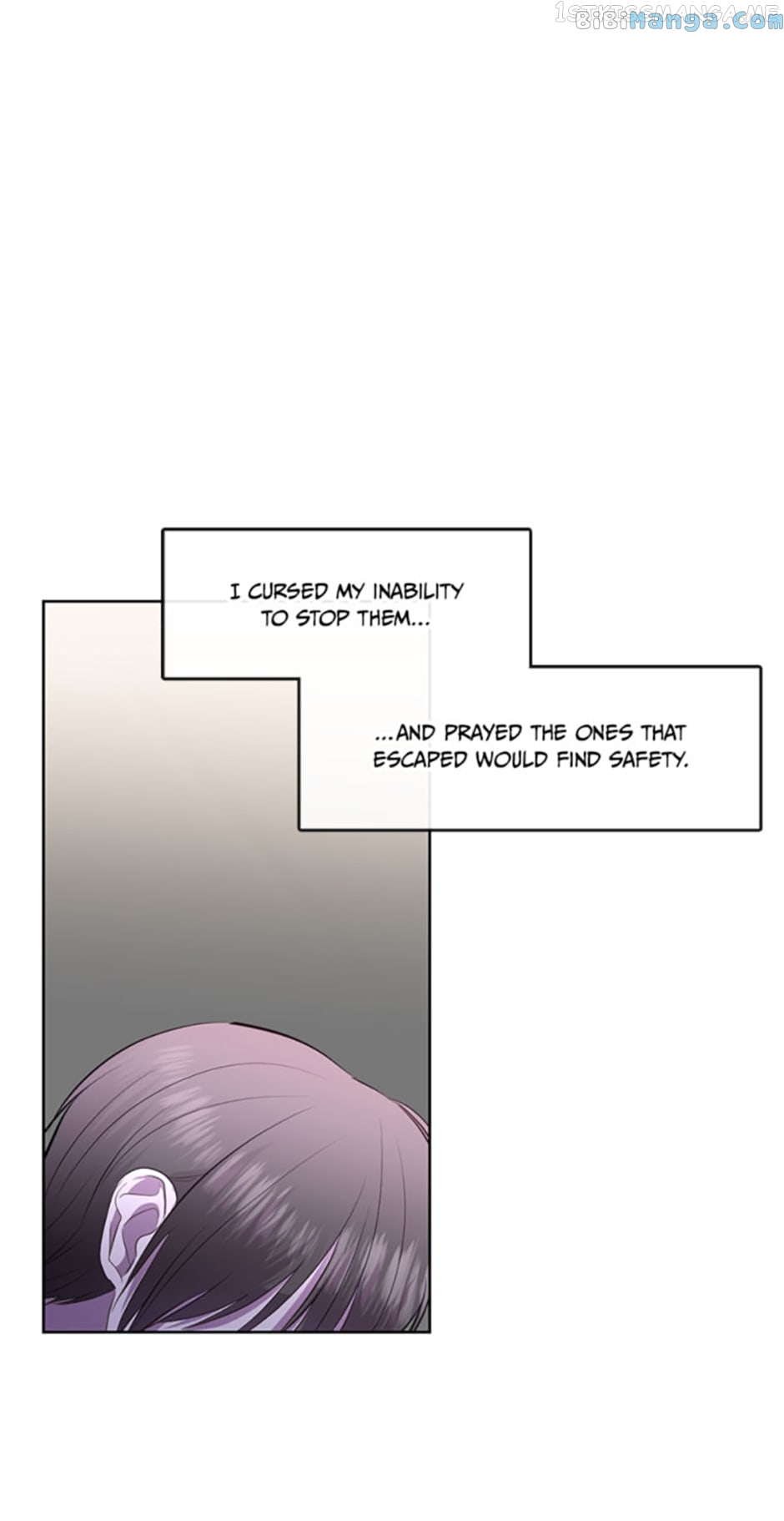 Chapter 75 - Image 8
