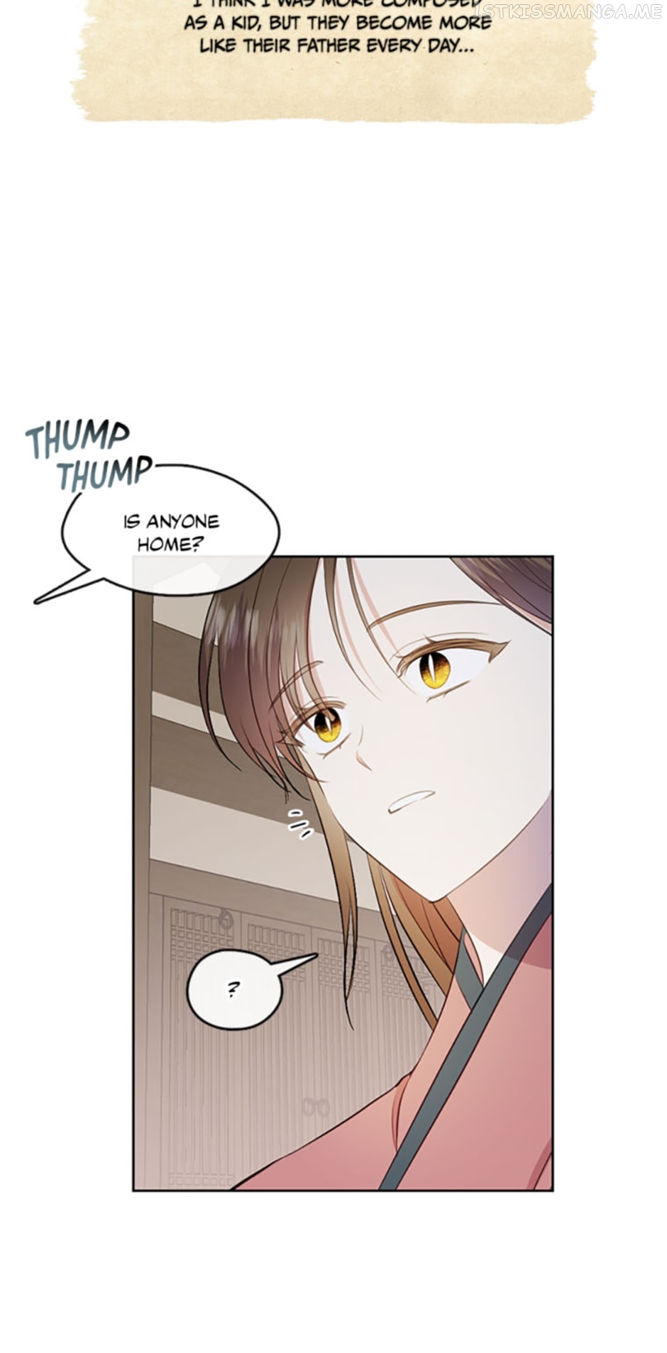 Chapter 76 - Image 10