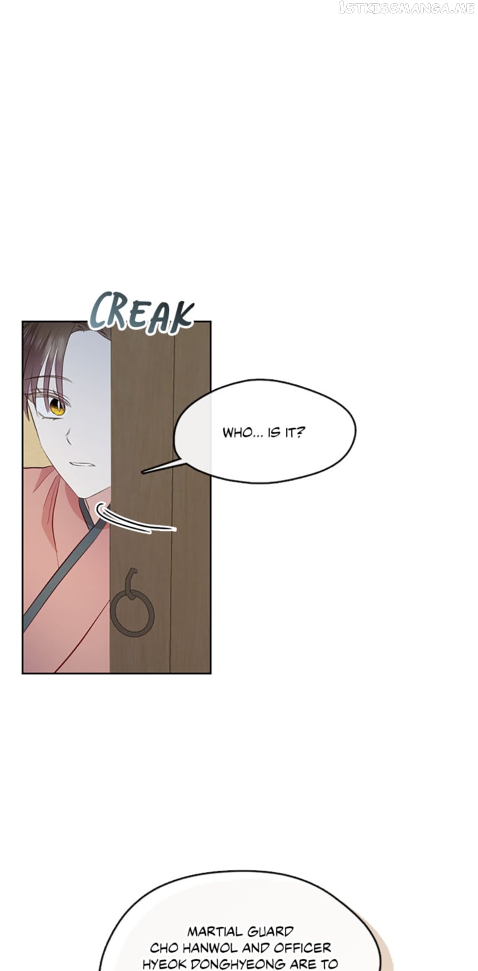 Chapter 76 - Image 11