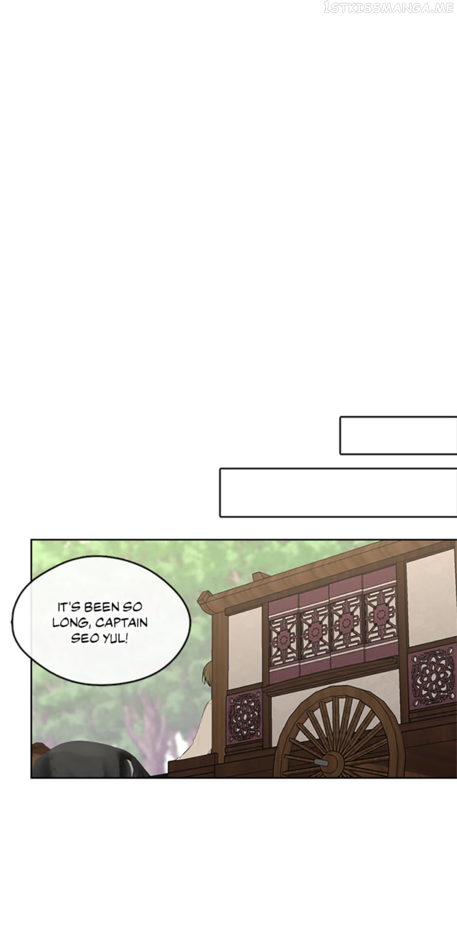 Chapter 76 - Image 14
