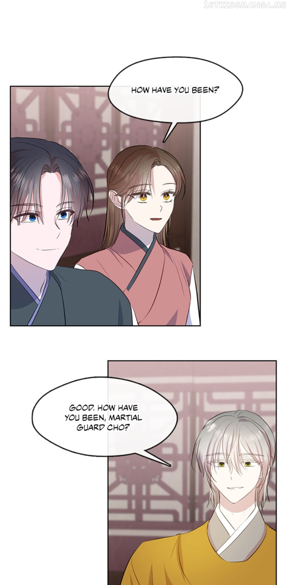 Chapter 76 - Image 15