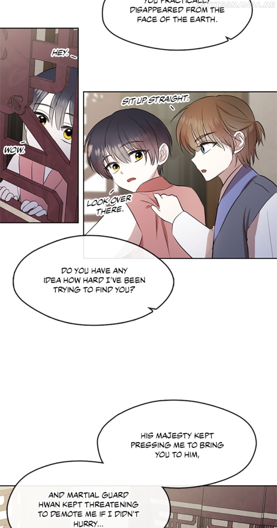 Chapter 76 - Image 18