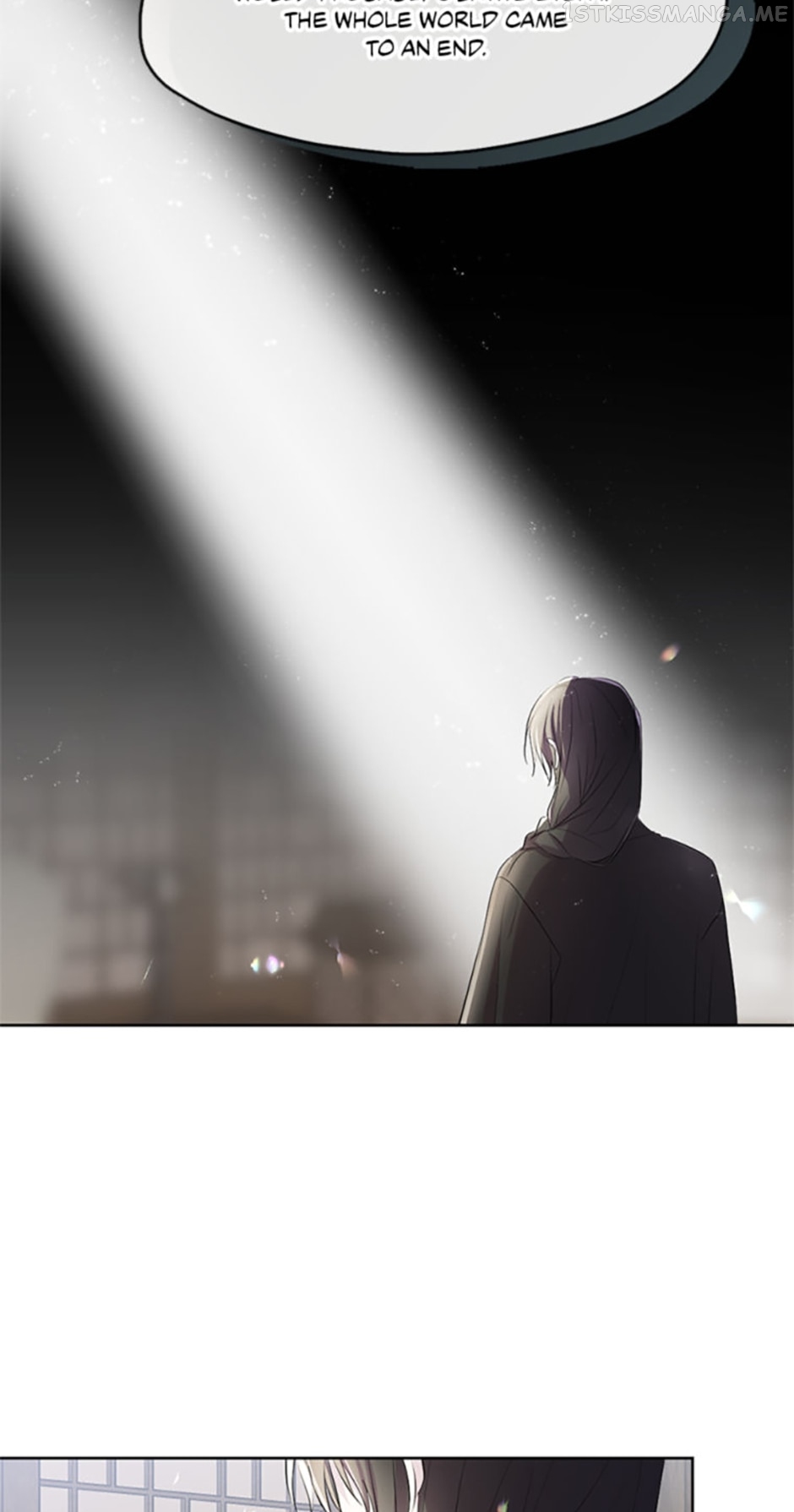 Chapter 76 - Image 22