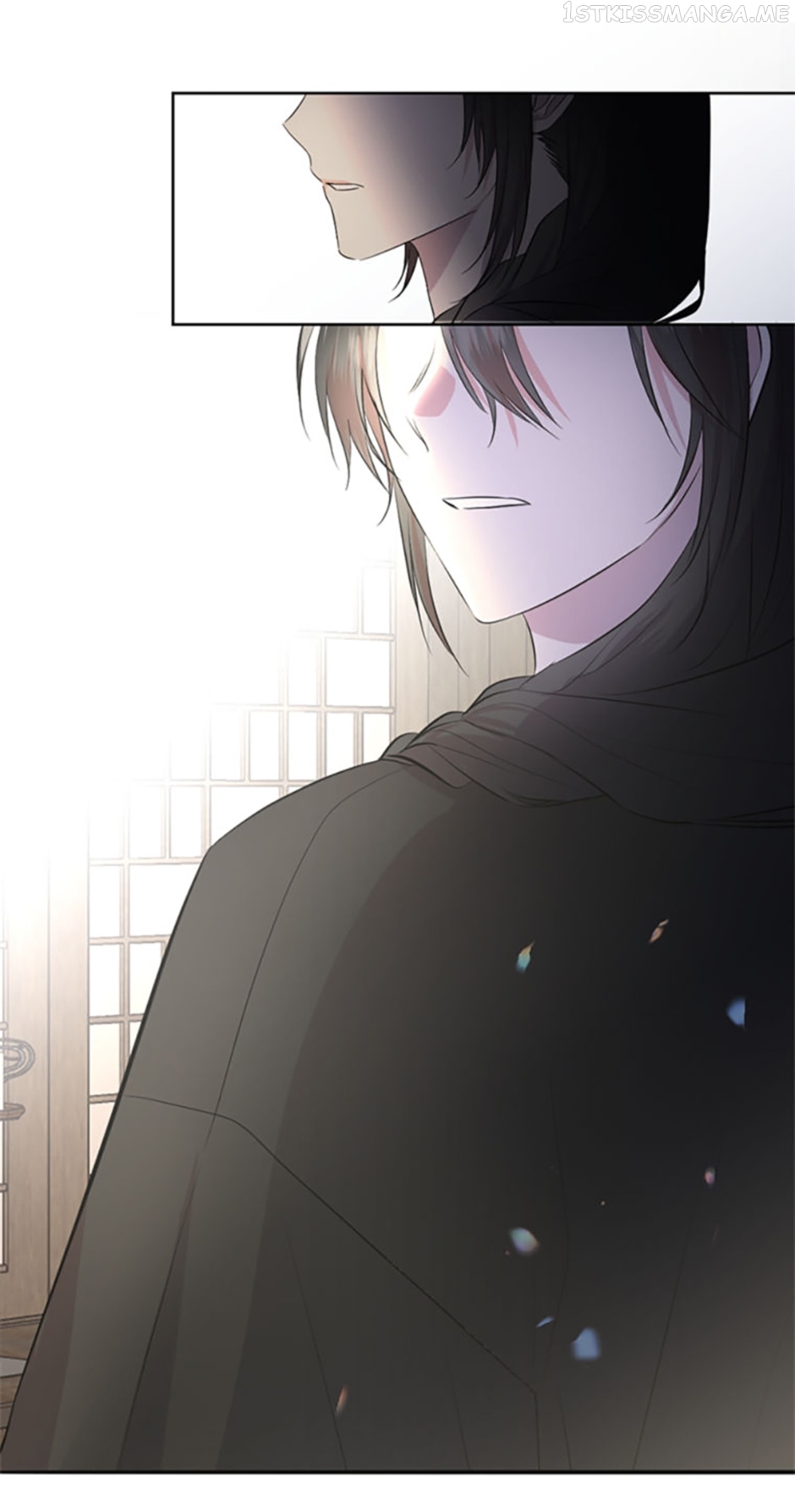 Chapter 76 - Image 24