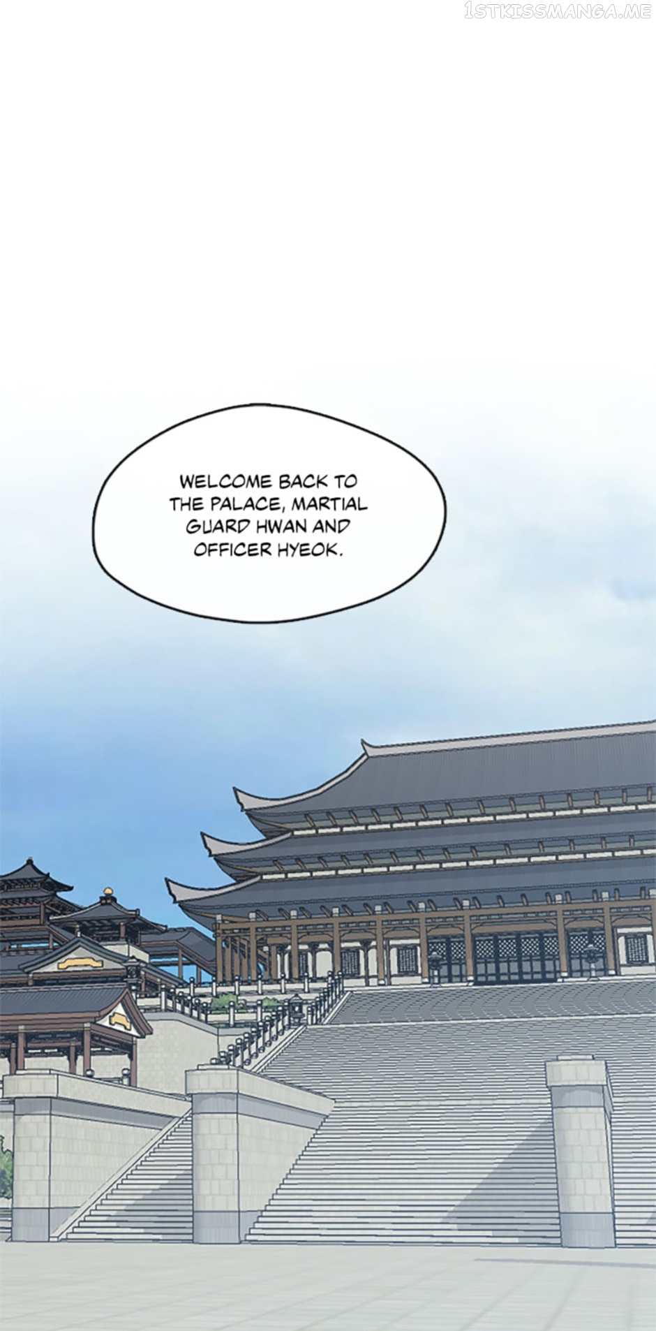 Chapter 76 - Image 25