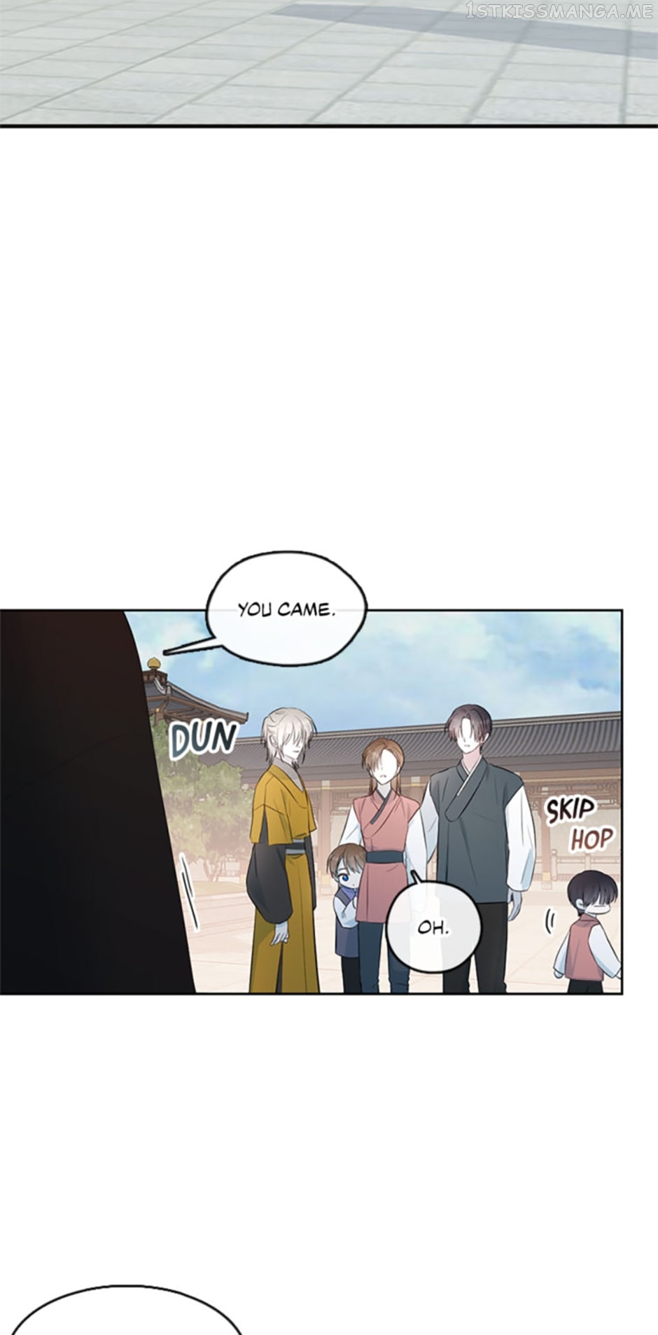 Chapter 76 - Image 26