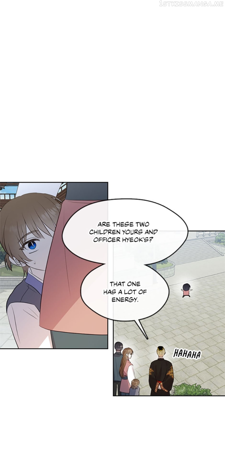 Chapter 76 - Image 28