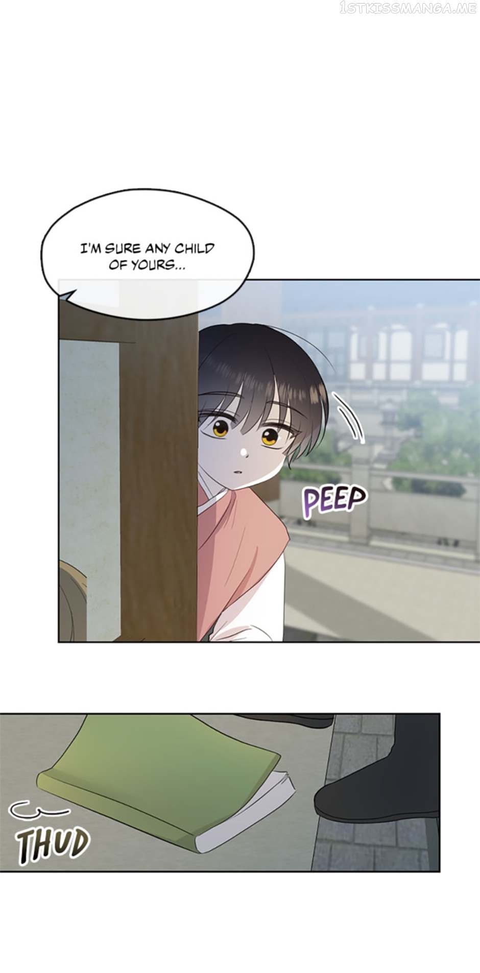 Chapter 76 - Image 29