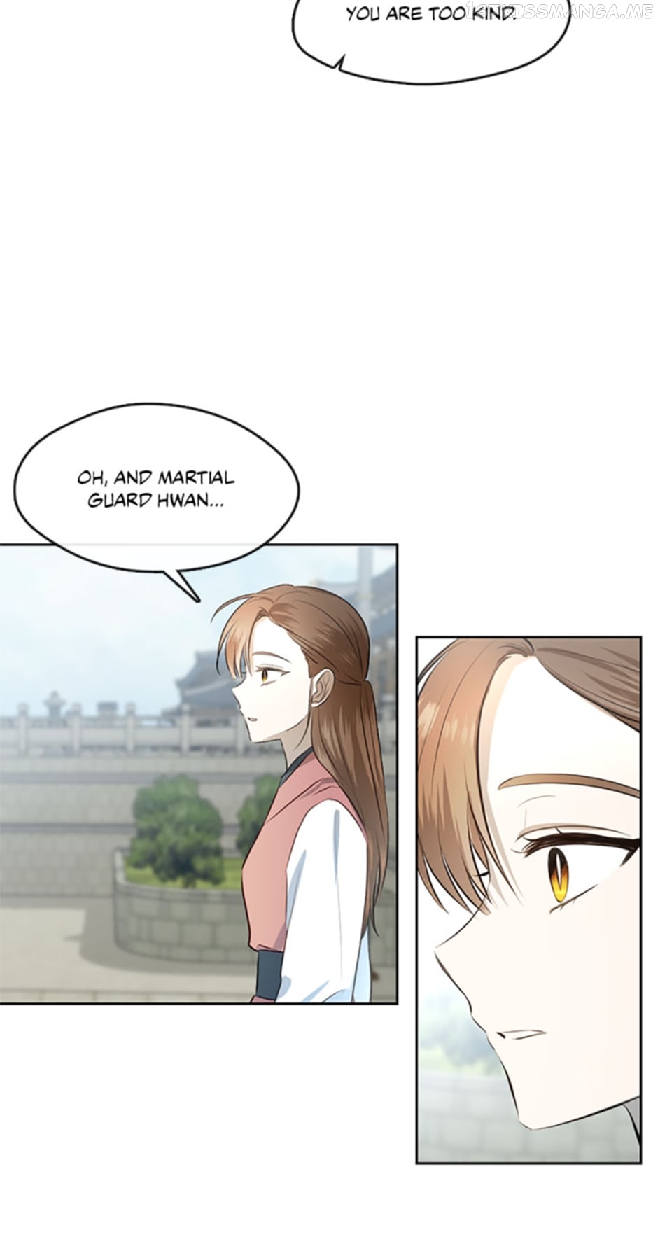 Chapter 76 - Image 33