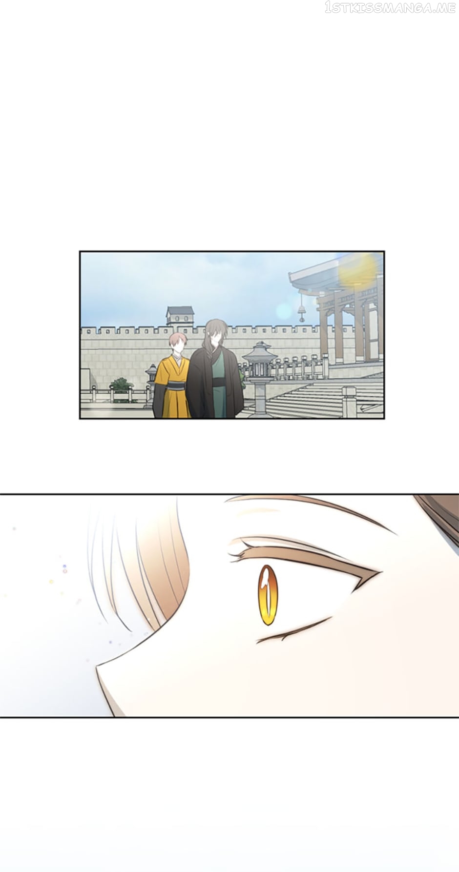 Chapter 76 - Image 34