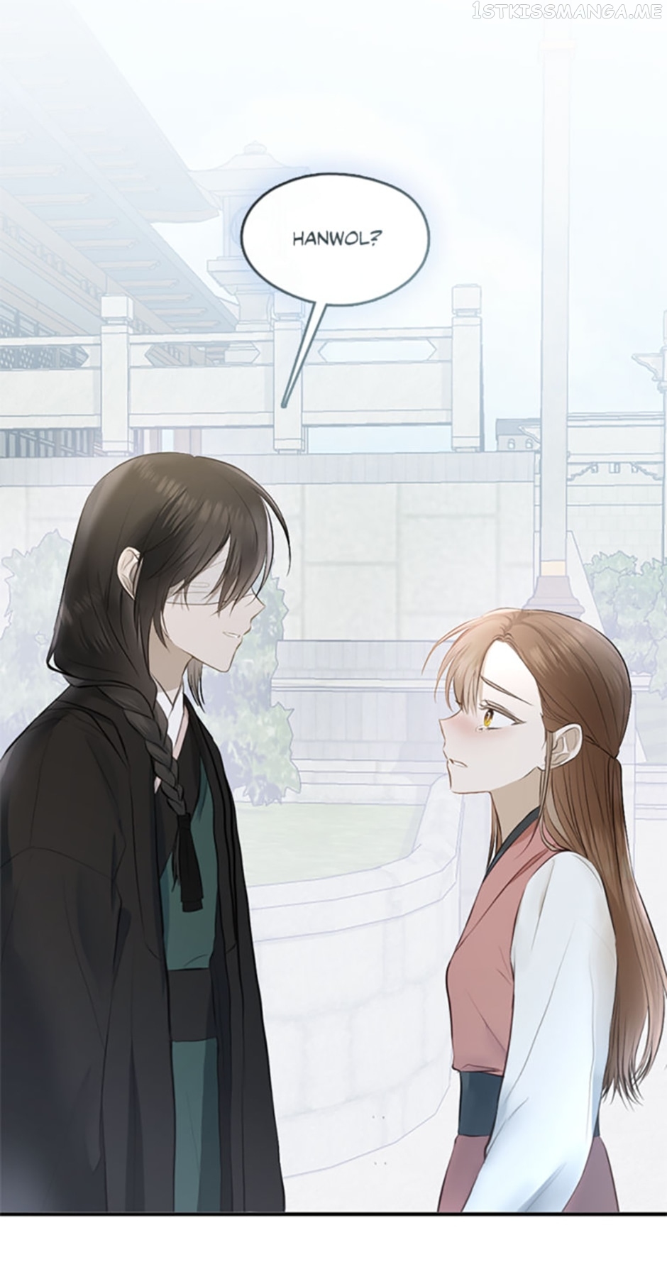 Chapter 76 - Image 38
