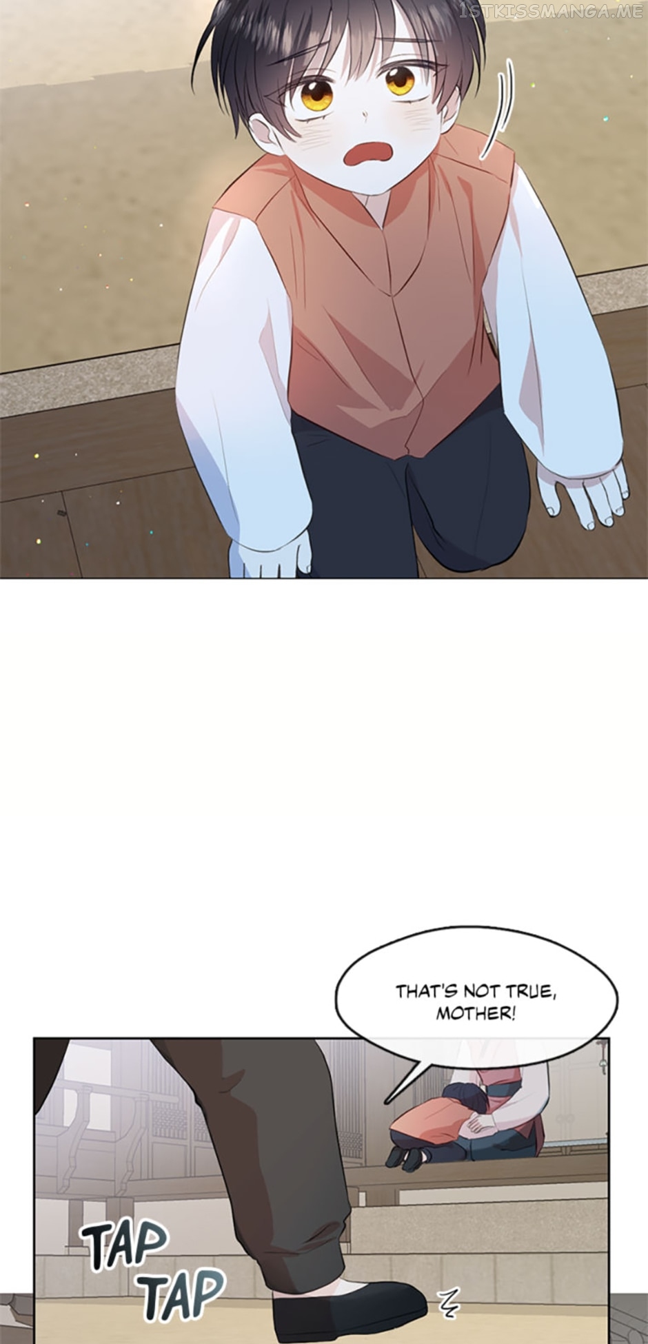 Chapter 76 - Image 4