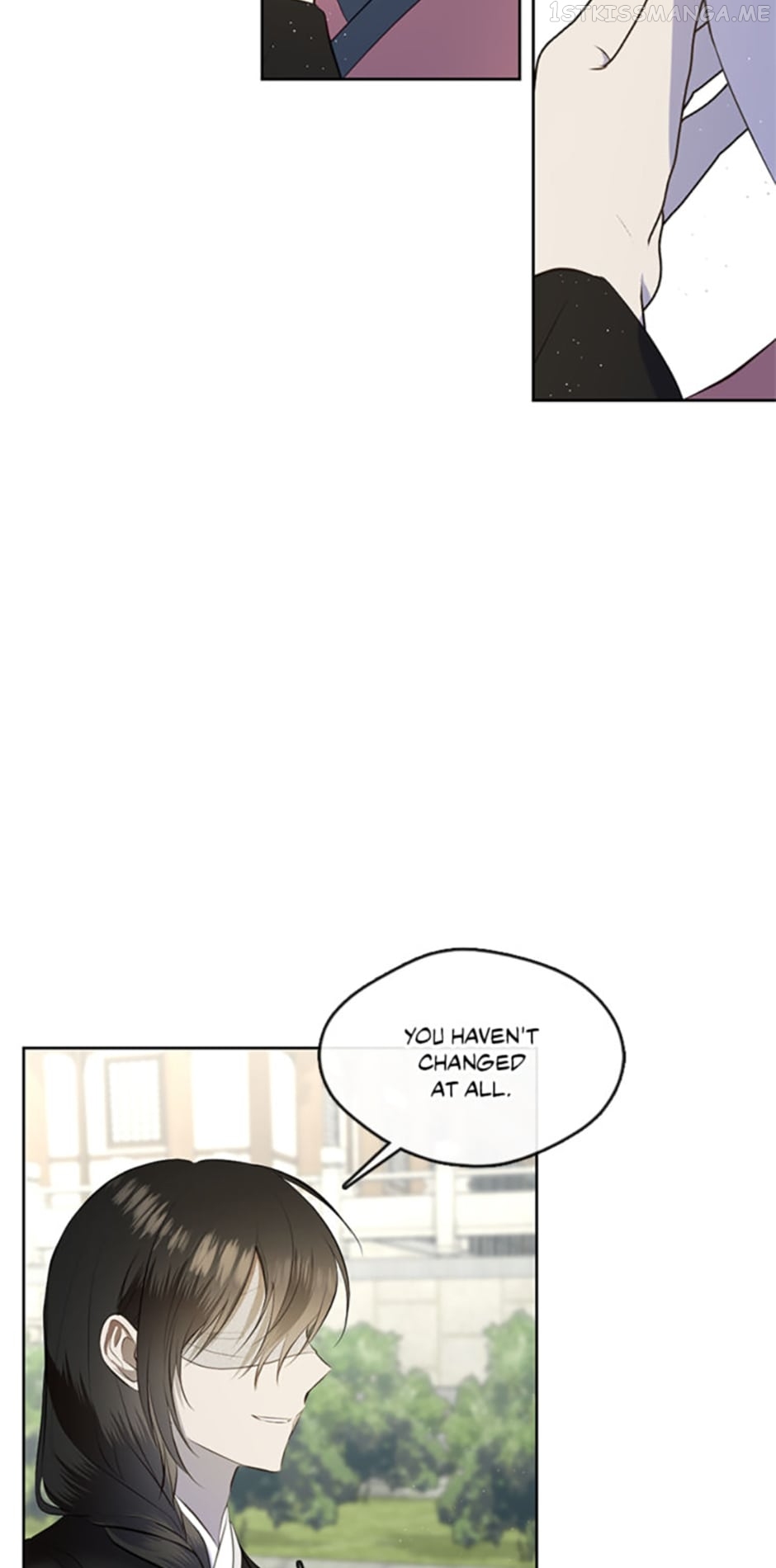 Chapter 76 - Image 41
