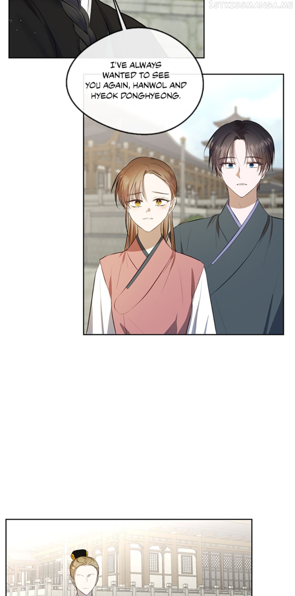 Chapter 76 - Image 42