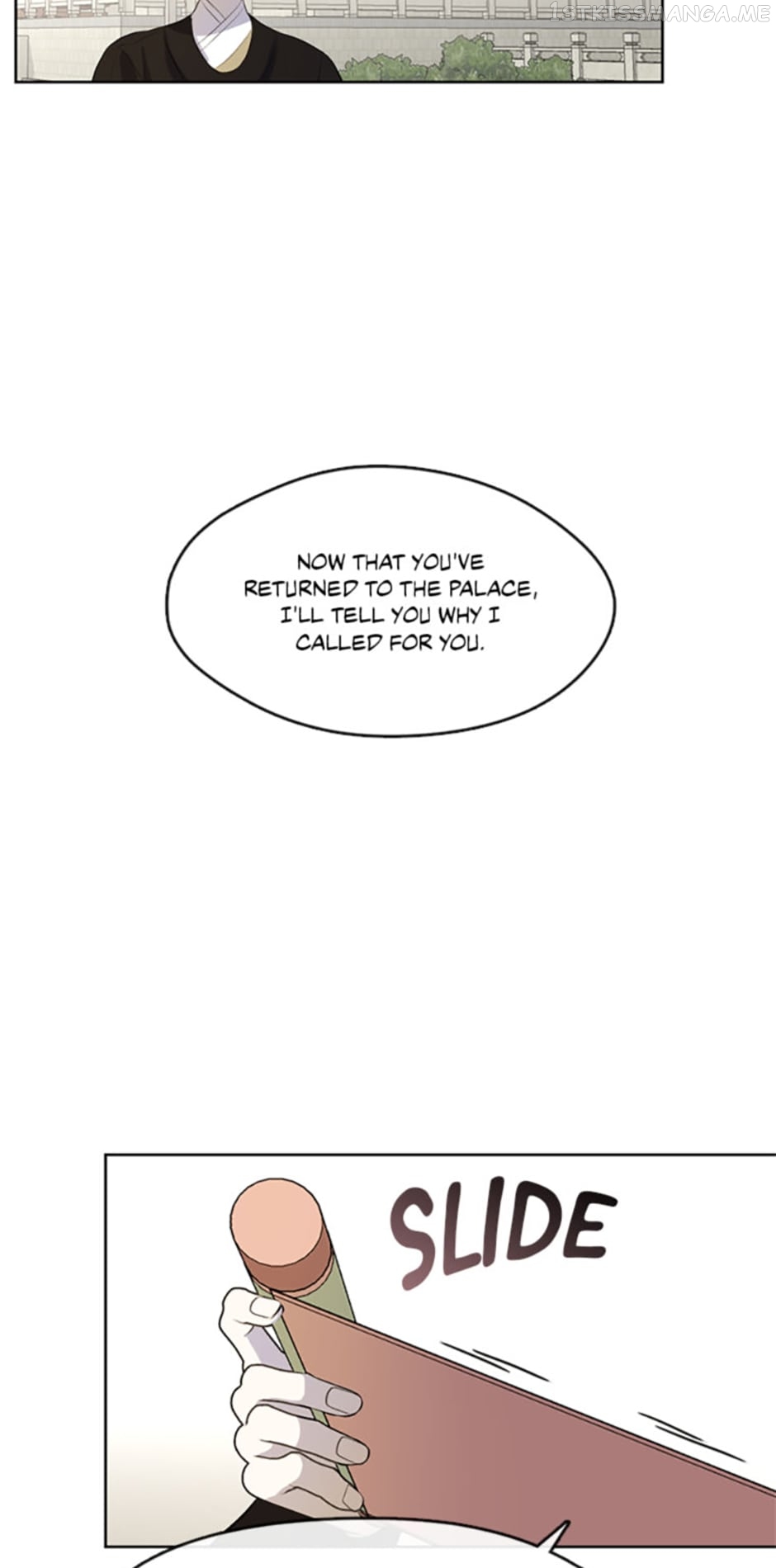 Chapter 76 - Image 43