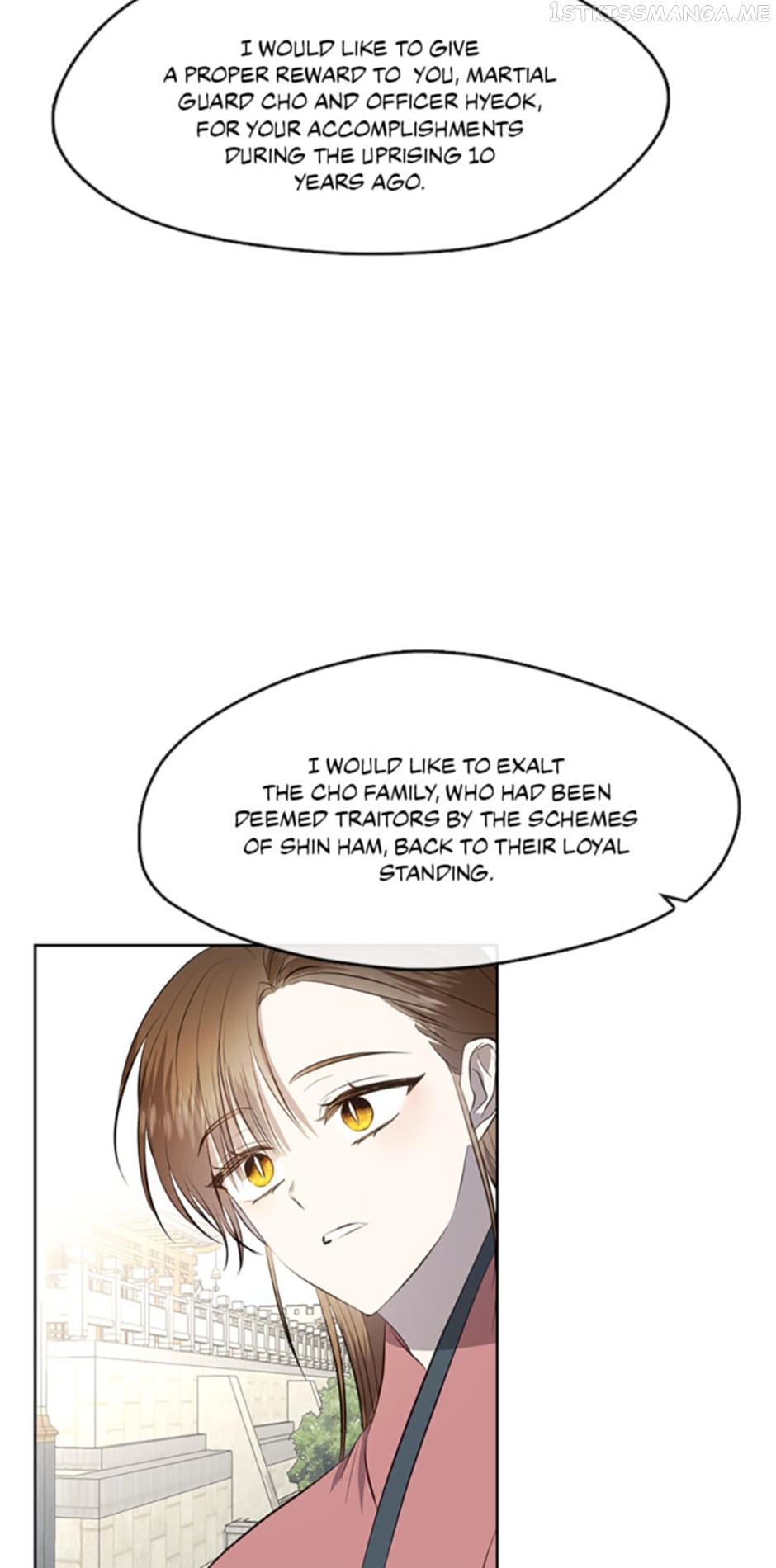 Chapter 76 - Image 44