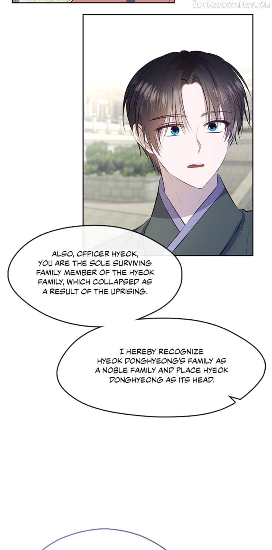 Chapter 76 - Image 45