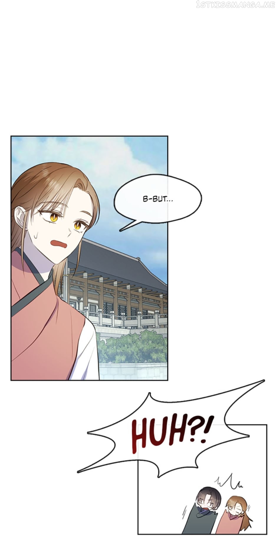 Chapter 76 - Image 47