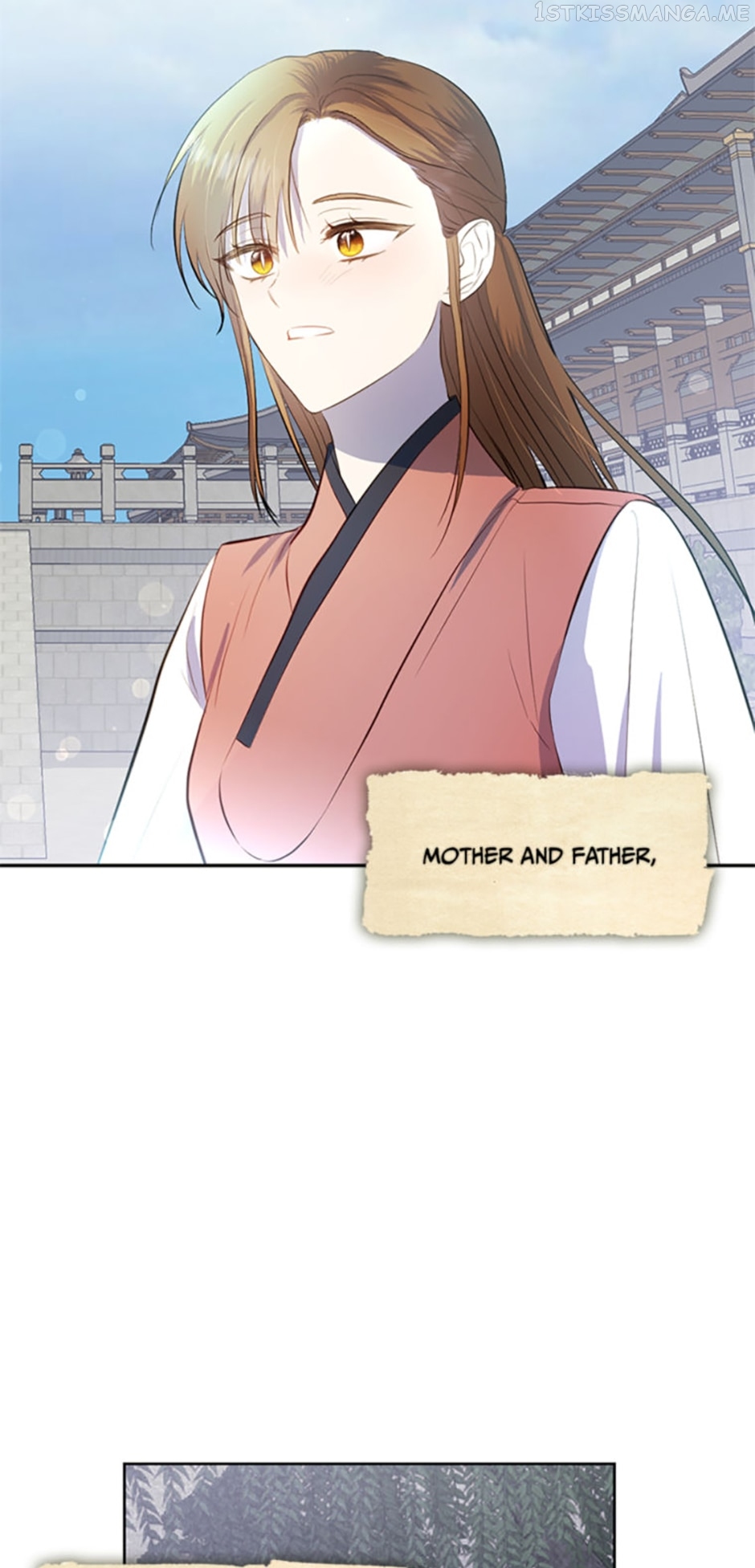 Chapter 76 - Image 49