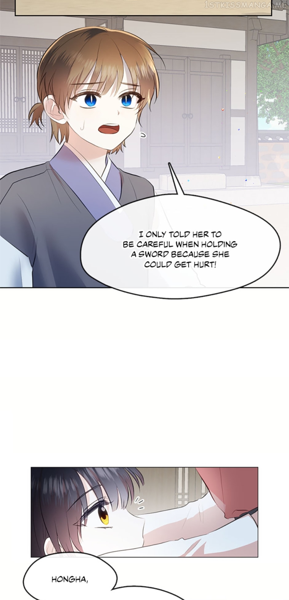 Chapter 76 - Image 5
