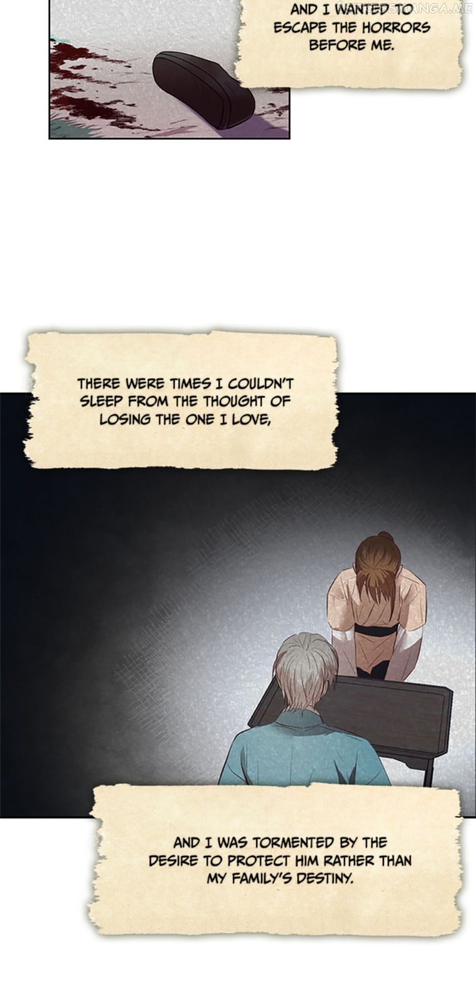 Chapter 76 - Image 51