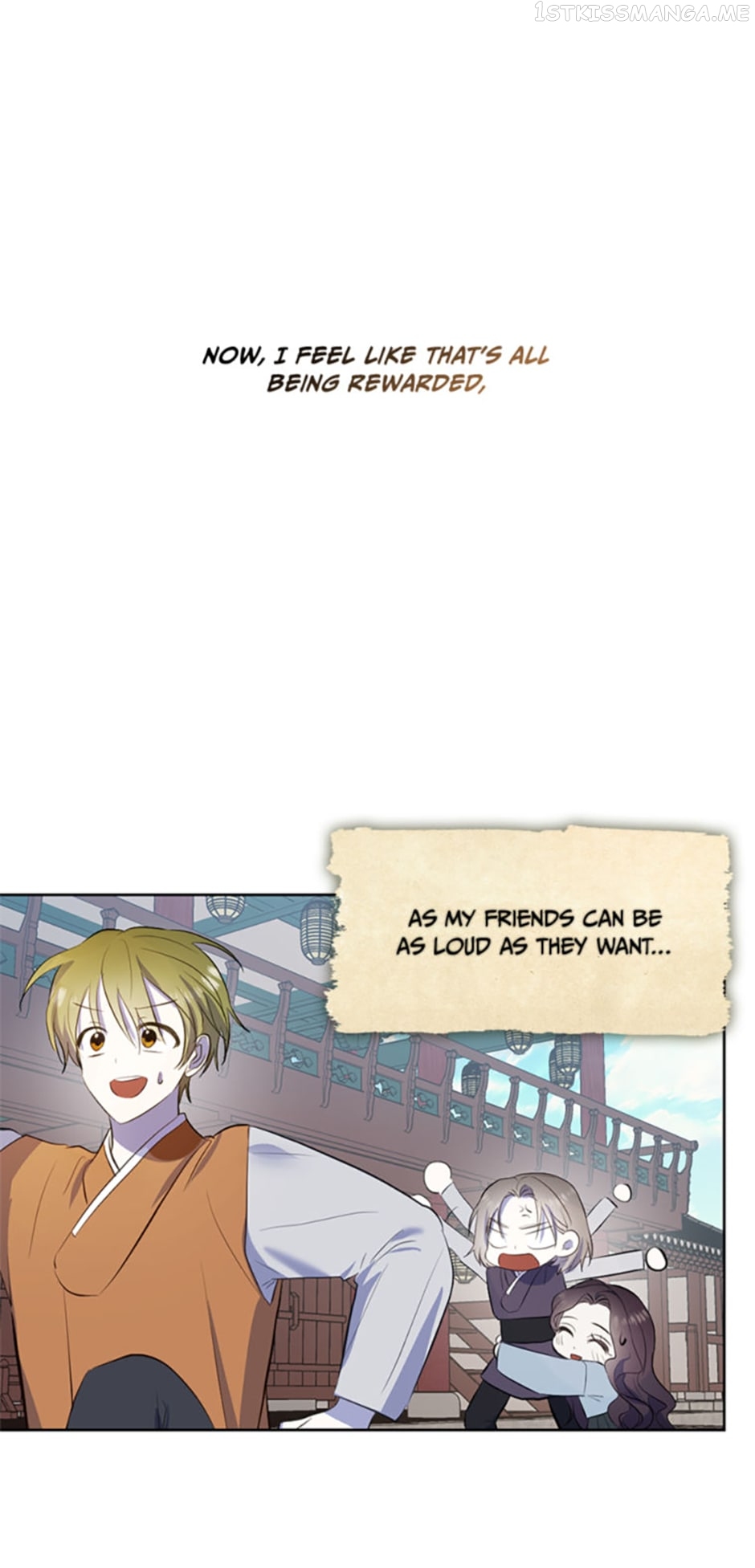 Chapter 76 - Image 52