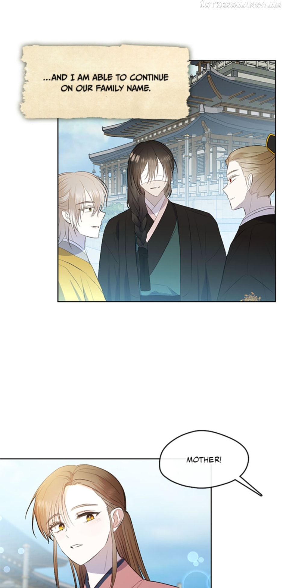 Chapter 76 - Image 53