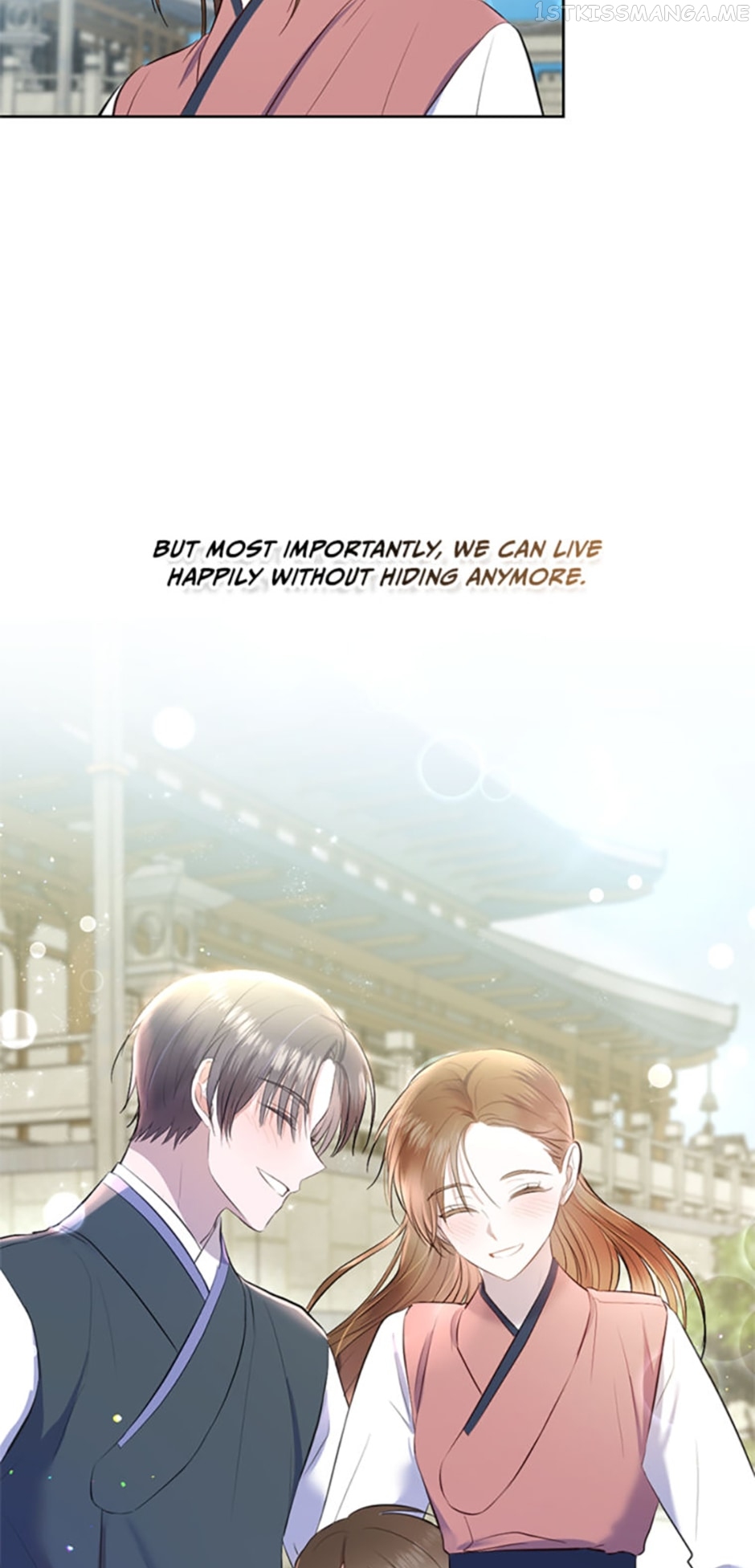 Chapter 76 - Image 54