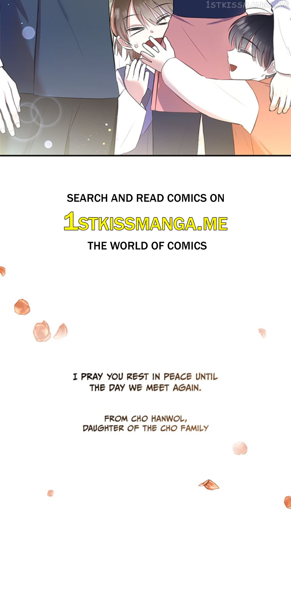 Chapter 76 - Image 55