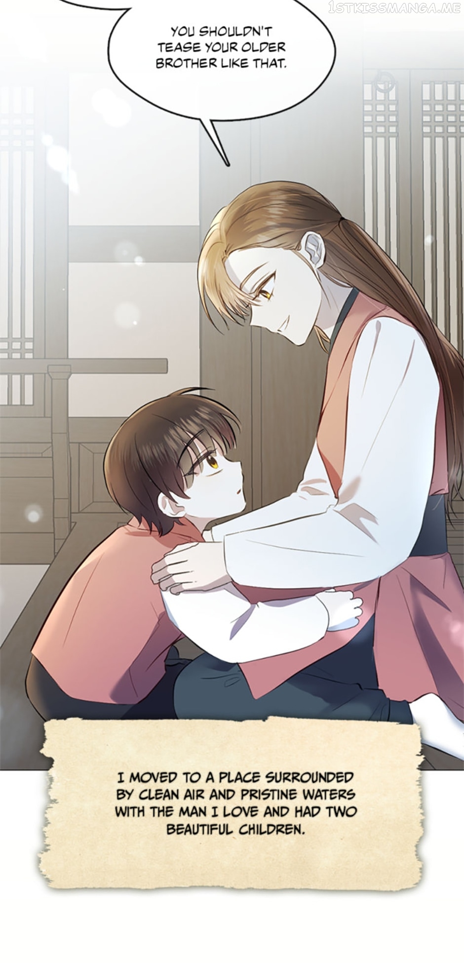 Chapter 76 - Image 6