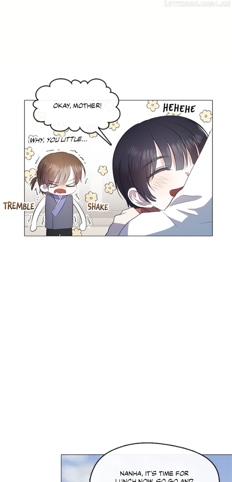 Chapter 76 - Image 7
