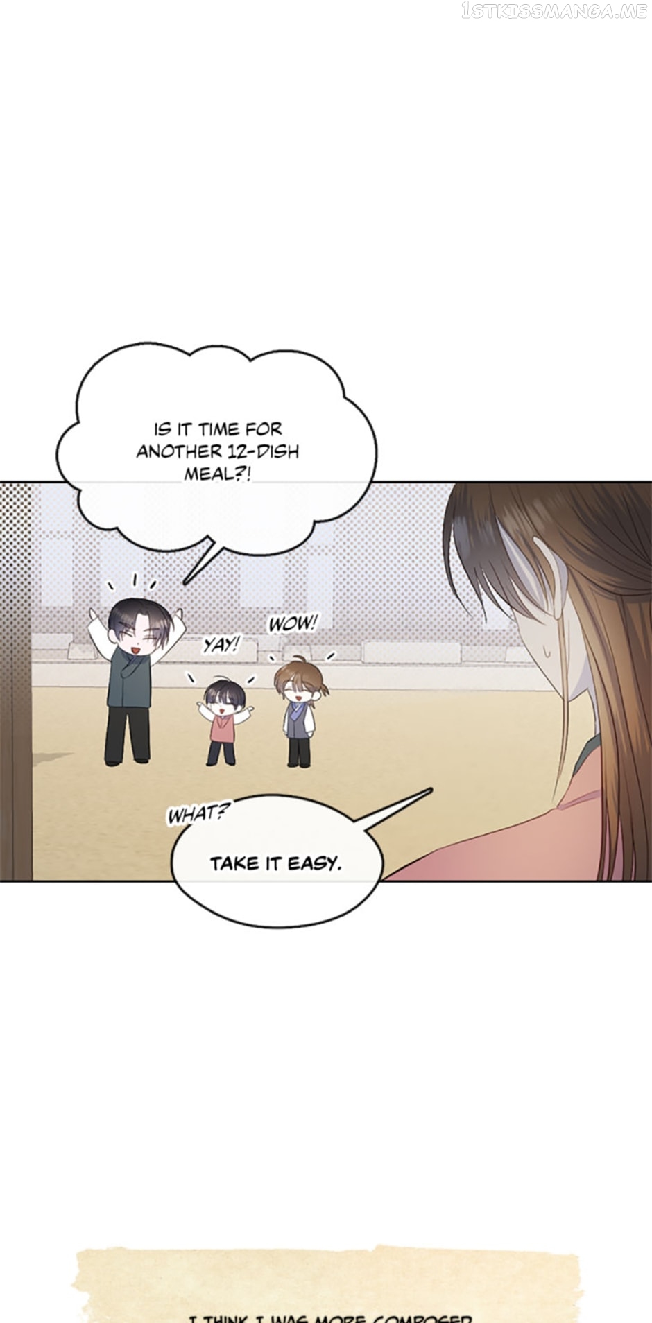 Chapter 76 - Image 9