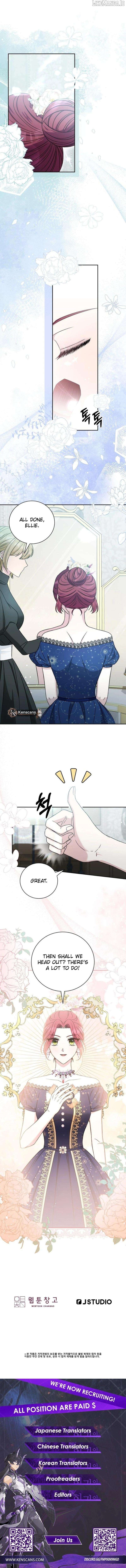Chapter 34 - Image 11
