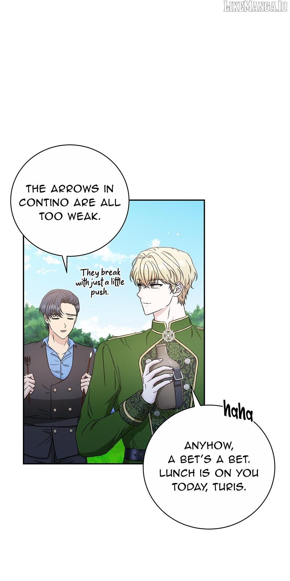 Chapter 35 - Image 11