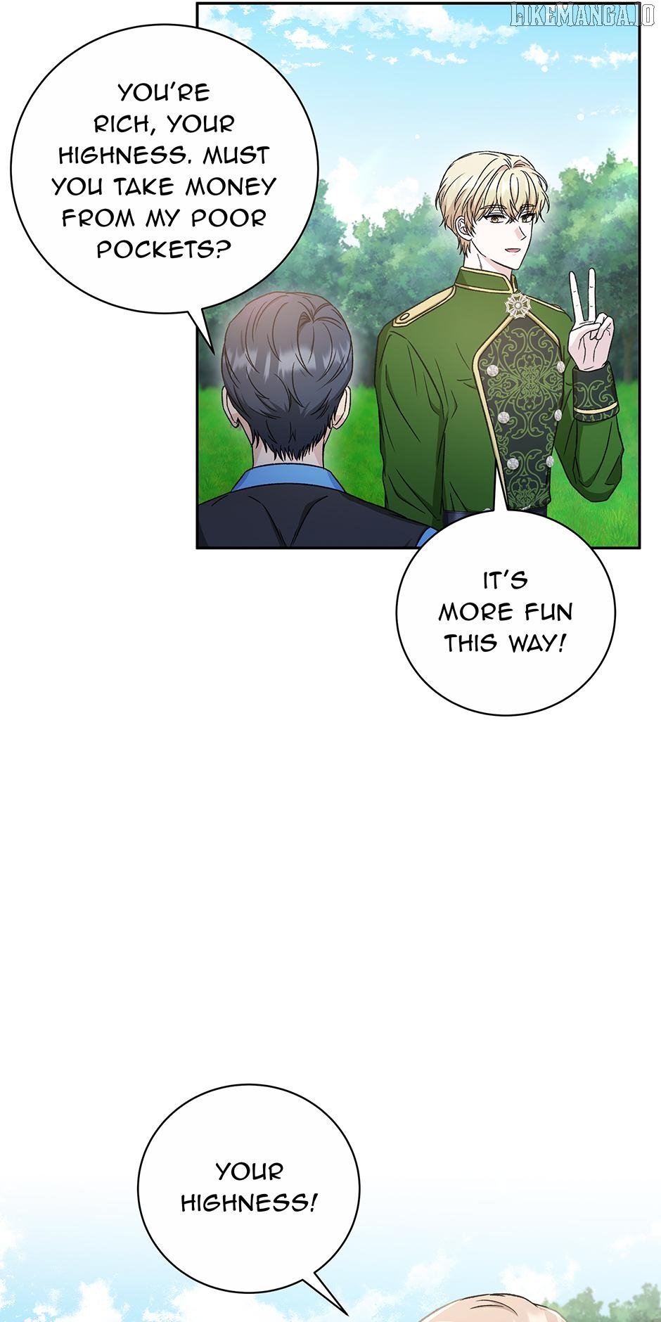 Chapter 35 - Image 12