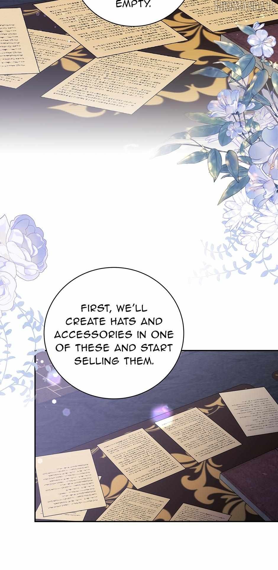 Chapter 35 - Image 19