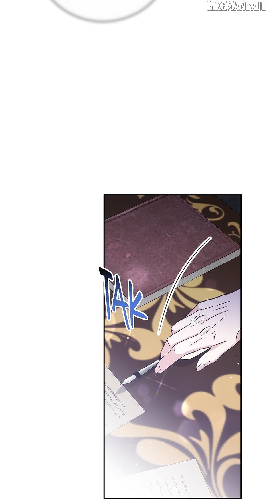 Chapter 35 - Image 23