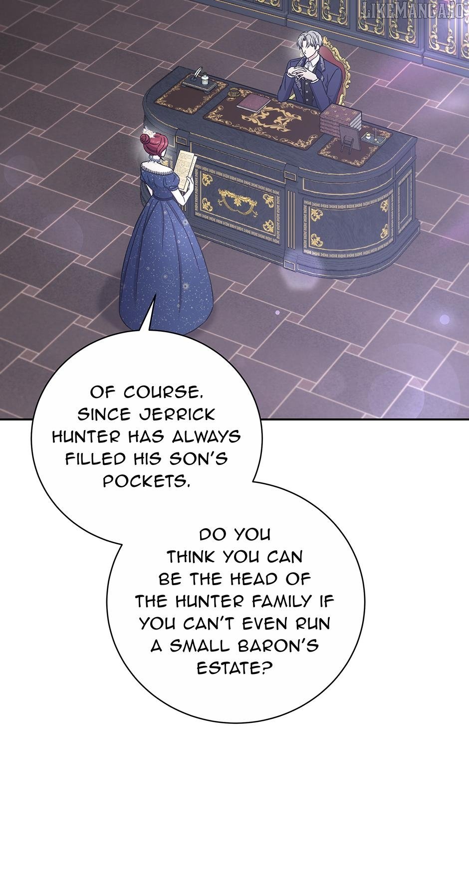 Chapter 35 - Image 26