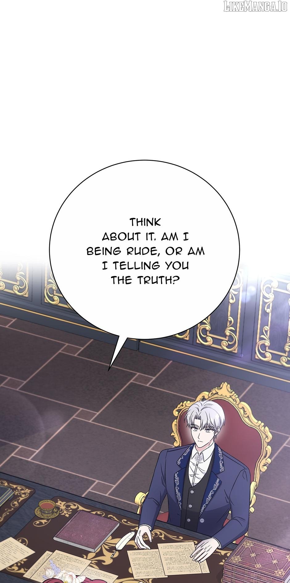 Chapter 35 - Image 28