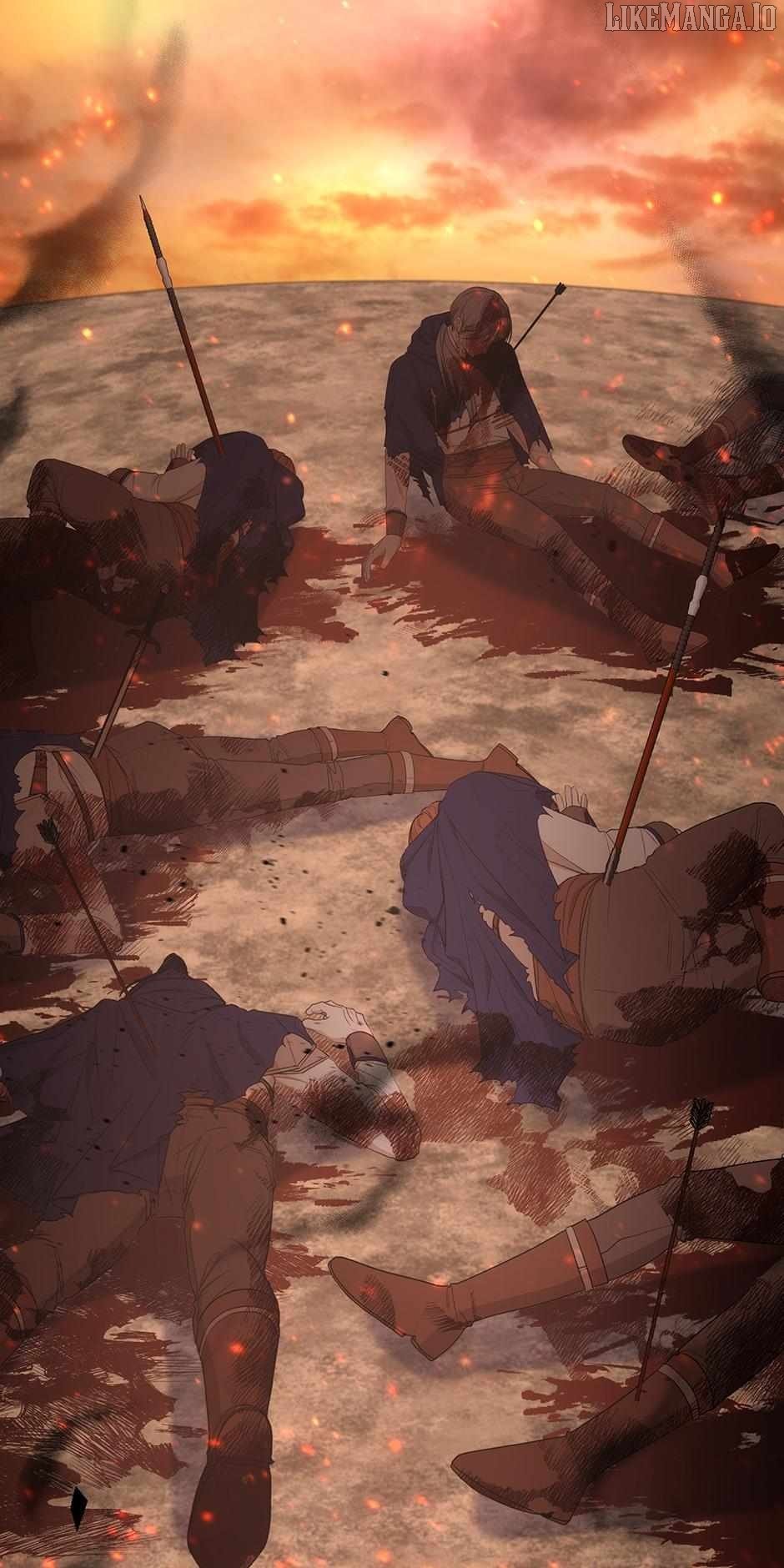 Chapter 35 - Image 3