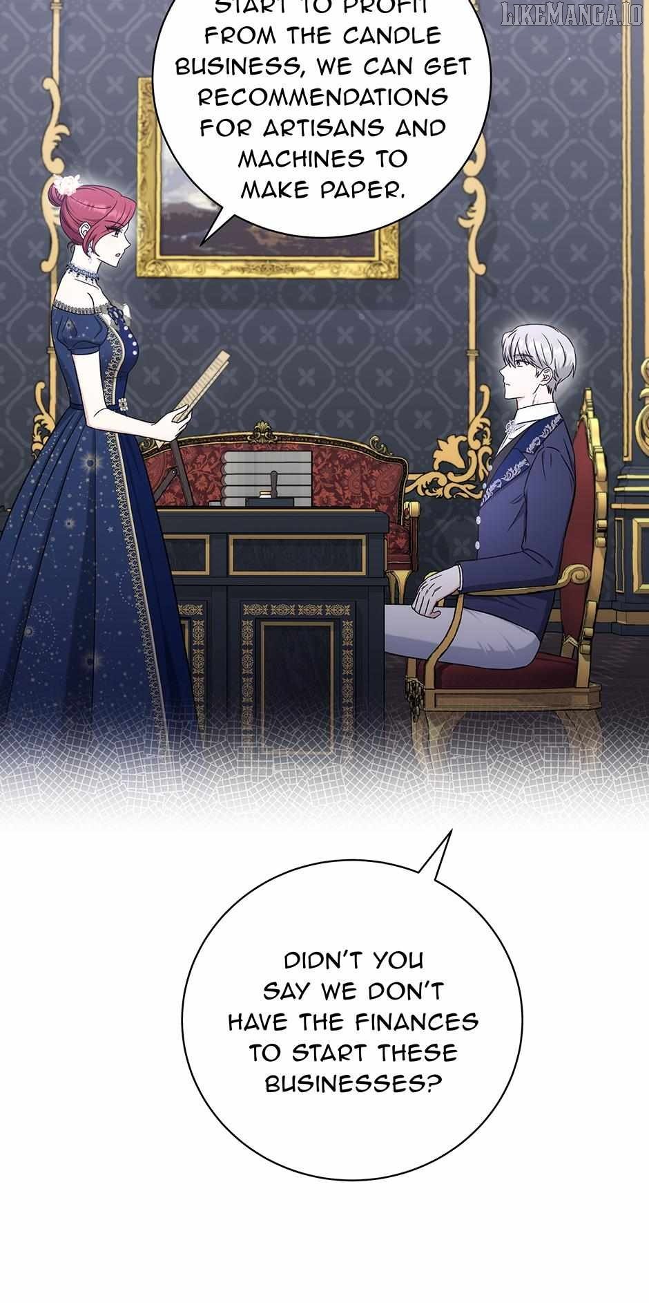 Chapter 35 - Image 30