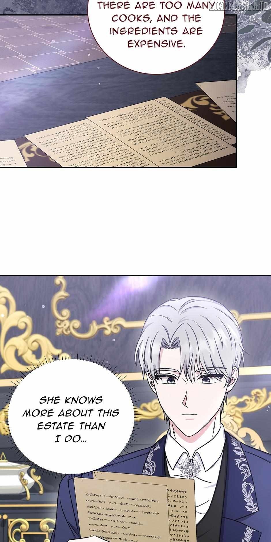 Chapter 35 - Image 33