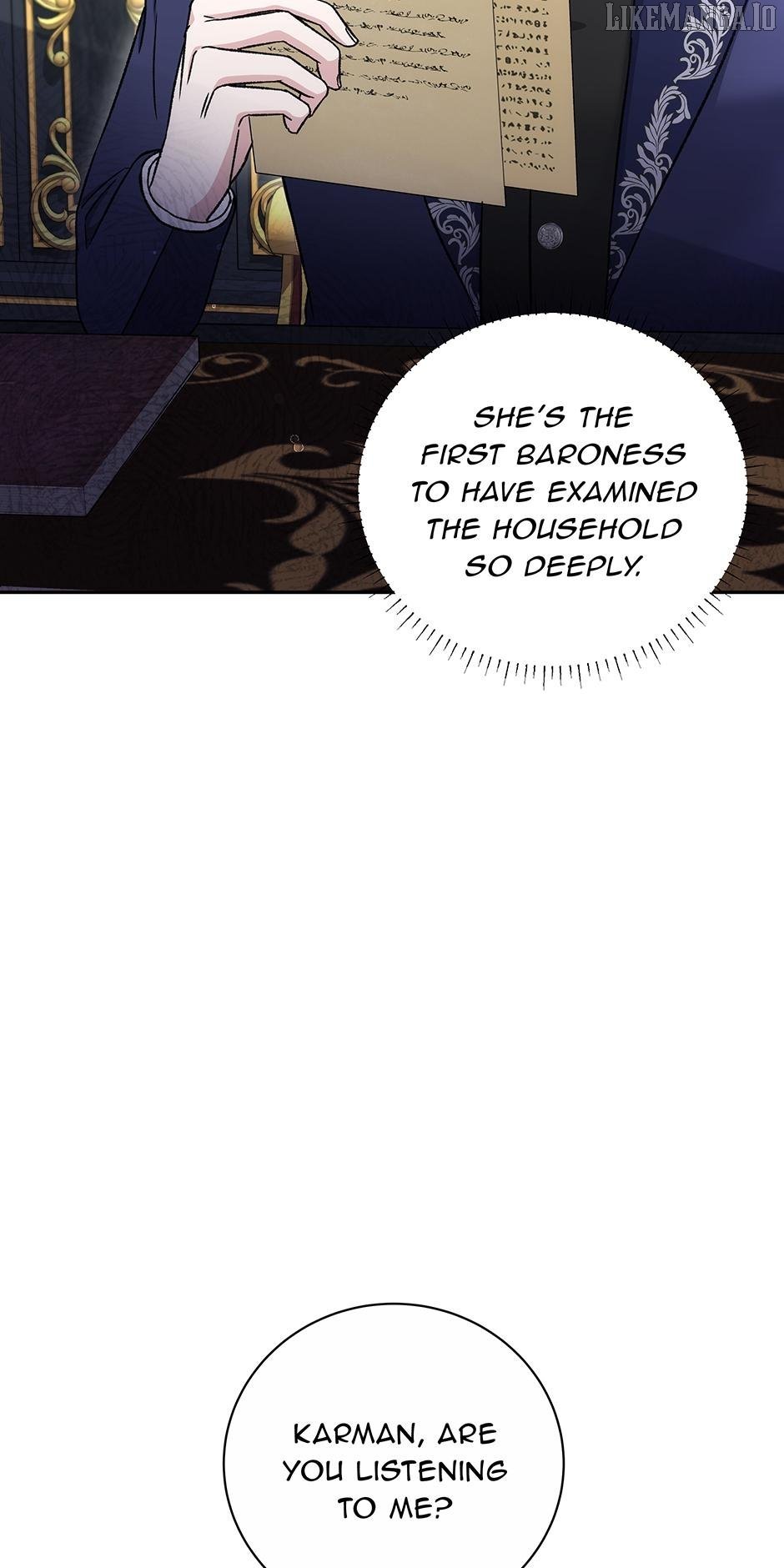 Chapter 35 - Image 34