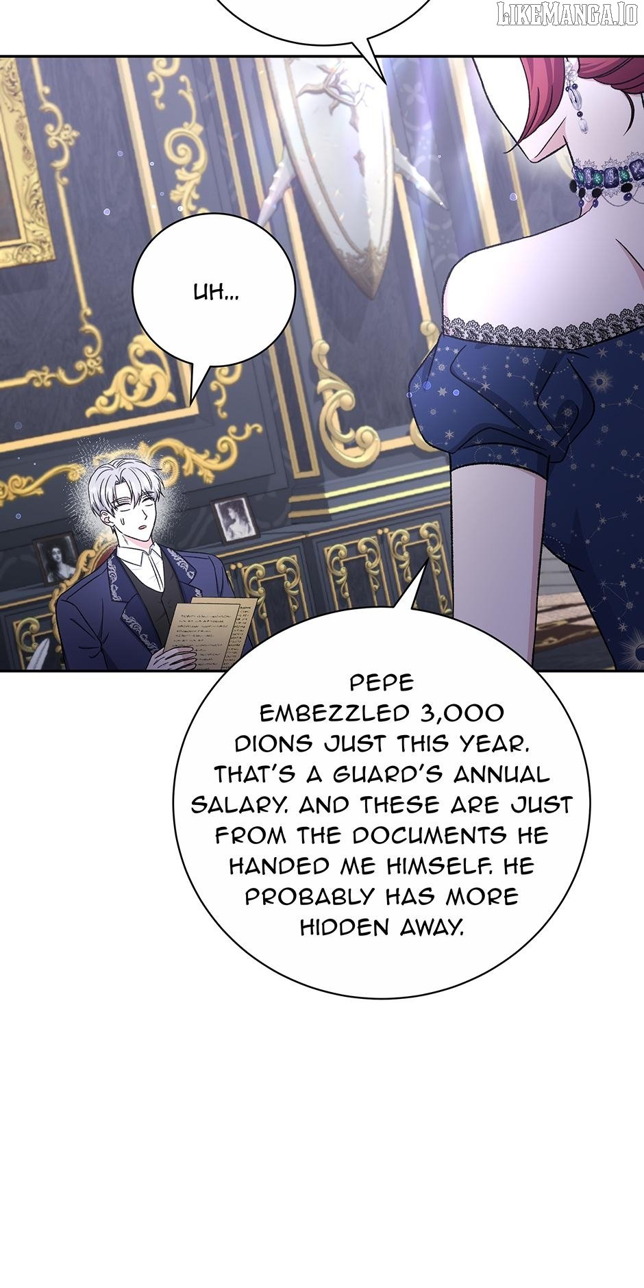 Chapter 35 - Image 35