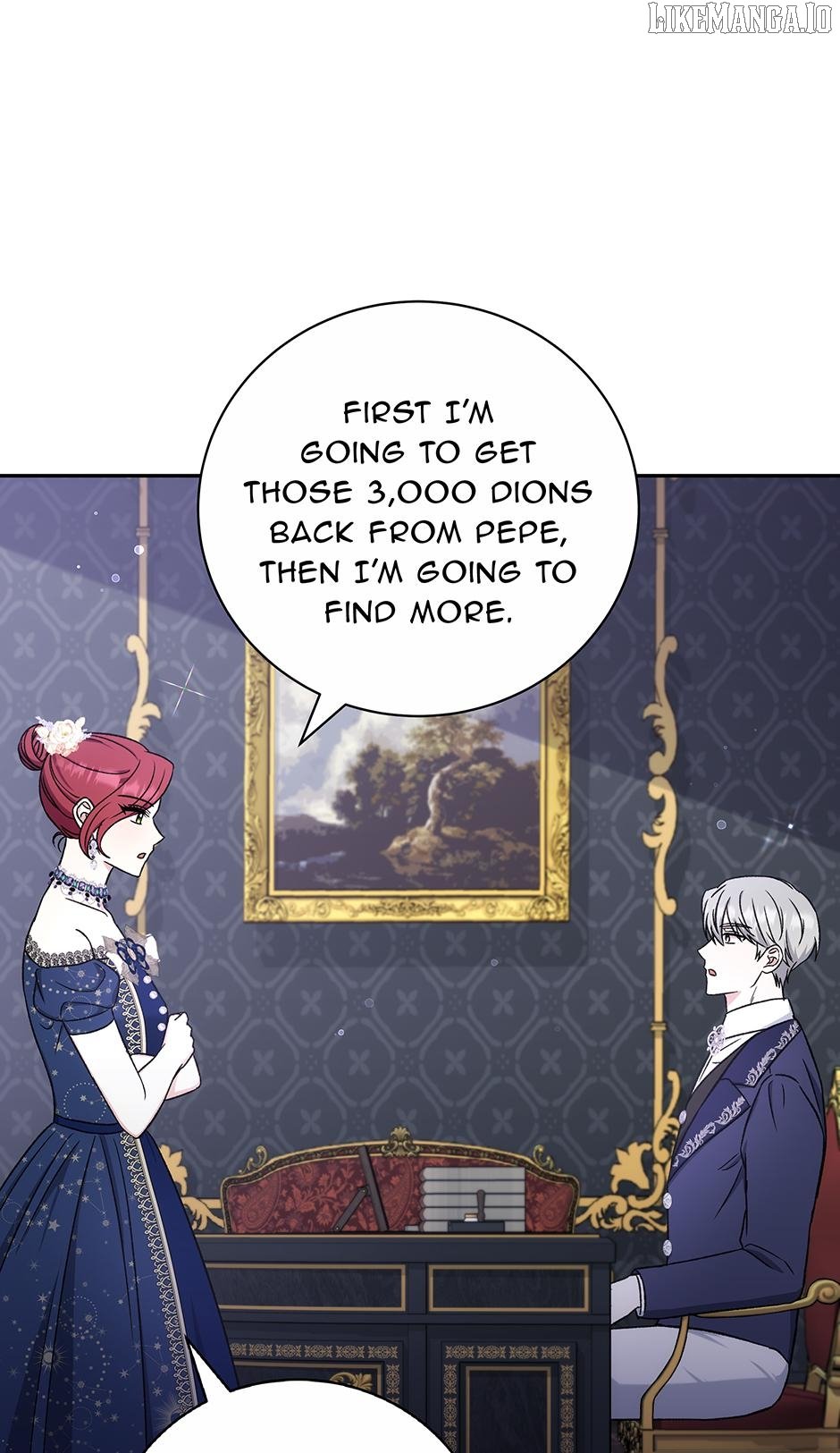 Chapter 35 - Image 36