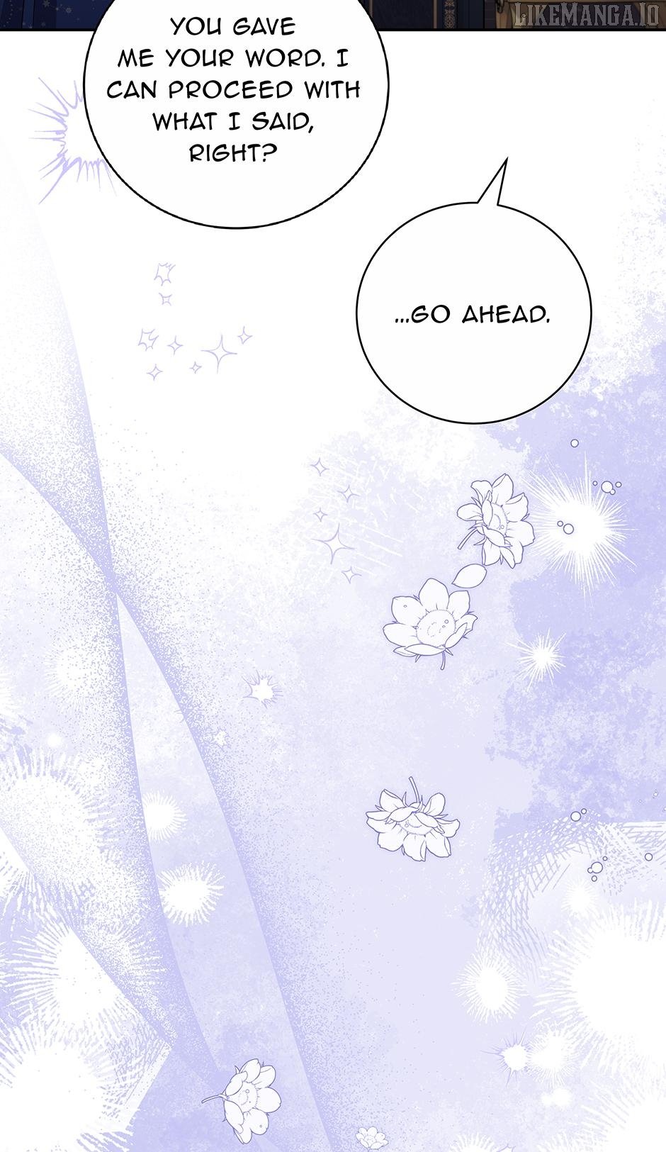 Chapter 35 - Image 37