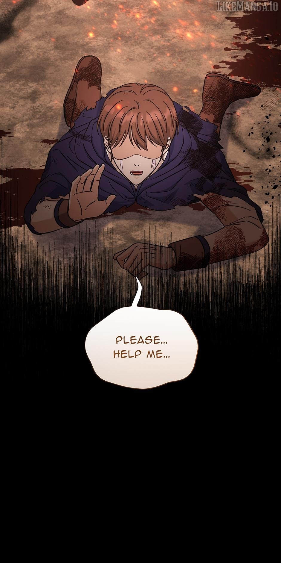 Chapter 35 - Image 4